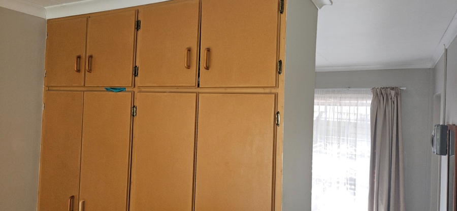 5 Bedroom Property for Sale in Universitas Free State